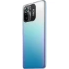 Xiaomi Poco M5s 4/128Gb EU Blue