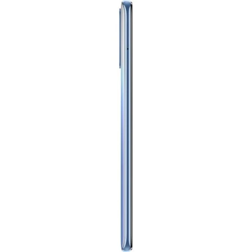 Xiaomi Poco M5s 4/128Gb EU Blue
