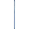 Xiaomi Poco M5s 4/128Gb EU Blue