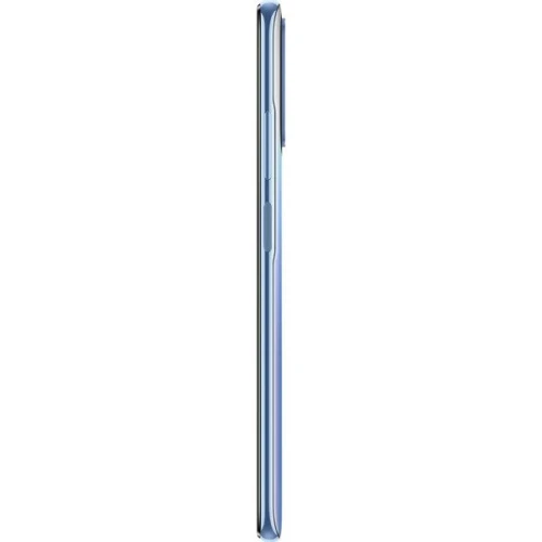 Xiaomi Poco M5s 4/128Gb EU Blue