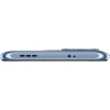 Xiaomi Poco M5s 4/128Gb EU Blue