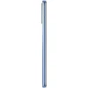 Xiaomi Poco M5s 6/128Gb RU Blue