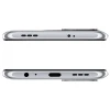 Xiaomi Poco M5s 6/128Gb RU White