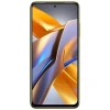 Xiaomi Poco M5s 6/128Gb RU Yellow