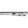 Xiaomi Poco M6 6/128Gb EU Silver