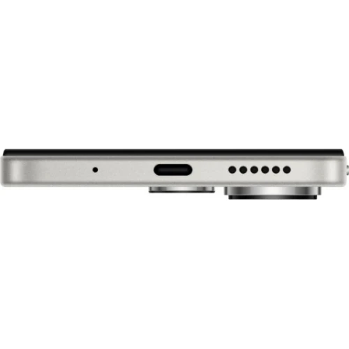 Xiaomi Poco M6 6/128Gb EU Silver