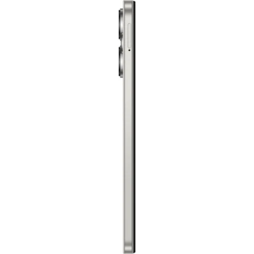 Xiaomi Poco M6 6/128Gb EU Silver