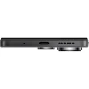 Xiaomi Poco M6 8/256Gb EU Black