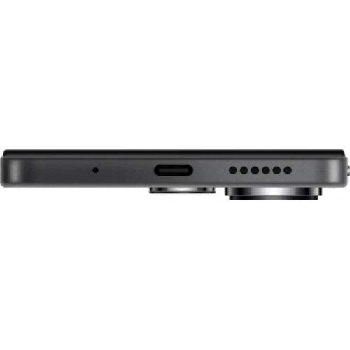 Xiaomi Poco M6 8/256Gb EU Black
