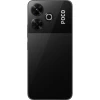Xiaomi Poco M6 8/256Gb EU Black