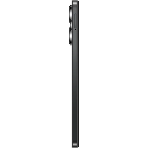 Xiaomi Poco M6 8/256Gb EU Black