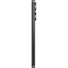 Xiaomi Poco M6 8/256Gb EU Black