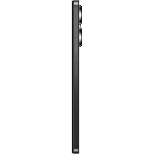 Xiaomi Poco M6 8/256Gb EU Black