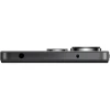 Xiaomi Poco M6 8/256Gb EU Black
