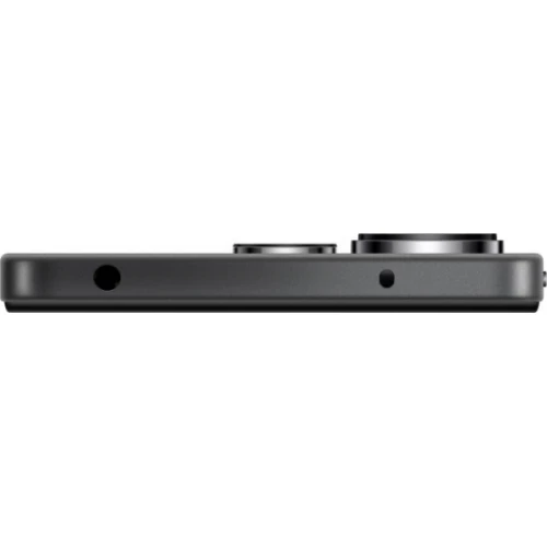 Xiaomi Poco M6 8/256Gb EU Black