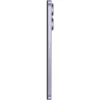 Xiaomi Poco M6 8/256Gb EU Purple