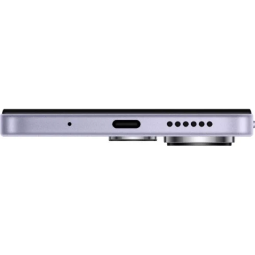Xiaomi Poco M6 6/128Gb EU Purple