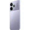 Xiaomi Poco M6 6/128Gb EU Purple