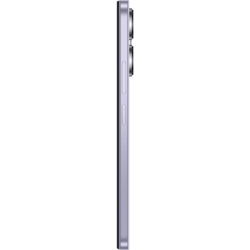 Xiaomi Poco M6 6/128Gb EU Purple
