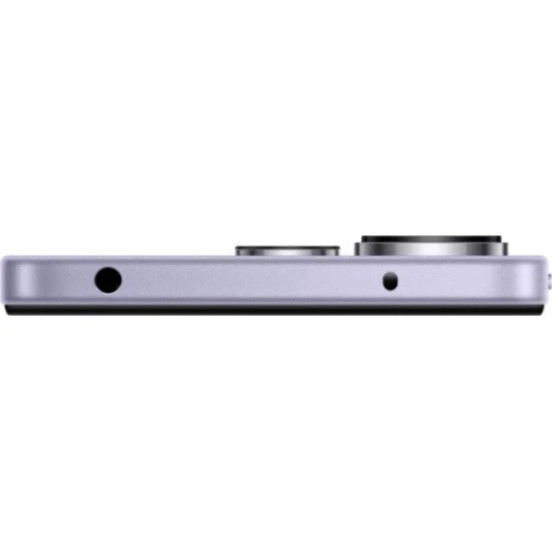 Xiaomi Poco M6 6/128Gb EU Purple