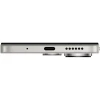 Xiaomi Poco M6 8/256Gb RU Silver