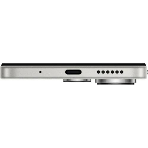 Xiaomi Poco M6 8/256Gb RU Silver