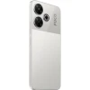 Xiaomi Poco M6 8/256Gb RU Silver