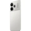 Xiaomi Poco M6 8/256Gb RU Silver