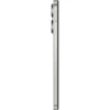 Xiaomi Poco M6 8/256Gb RU Silver