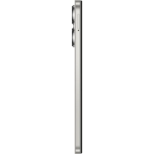 Xiaomi Poco M6 8/256Gb RU Silver