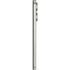 Xiaomi Poco M6 8/256Gb RU Silver