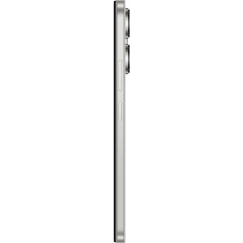 Xiaomi Poco M6 8/256Gb RU Silver