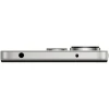 Xiaomi Poco M6 8/256Gb RU Silver