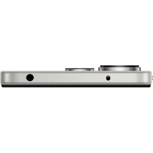 Xiaomi Poco M6 8/256Gb RU Silver