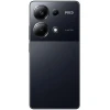 Xiaomi Poco M6 Pro 8/256Gb NFC EU Black