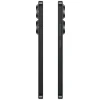 Xiaomi Poco M6 Pro 8/256Gb NFC EU Black