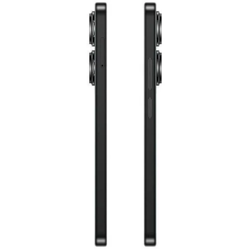 Xiaomi Poco M6 Pro 8/256Gb NFC EU Black