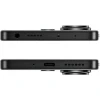 Xiaomi Poco M6 Pro 8/256Gb NFC EU Black