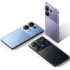 Xiaomi Poco M6 Pro 12/512Gb NFC EU Blue