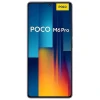 Xiaomi Poco M6 Pro 12/512Gb NFC RU Purple
