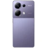 Xiaomi Poco M6 Pro 12/512Gb NFC RU Purple
