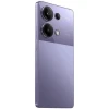 Xiaomi Poco M6 Pro 12/512Gb NFC RU Purple