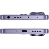 Xiaomi Poco M6 Pro 12/512Gb NFC RU Purple