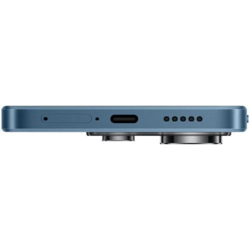 Xiaomi Poco X6 5G 8/256Gb NFC EU Blue