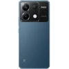 Xiaomi Poco X6 5G 12/256Gb NFC RU Blue
