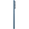 Xiaomi Poco X6 5G 12/256Gb NFC RU Blue