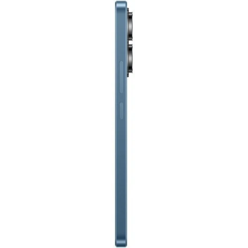 Xiaomi Poco X6 5G 12/256Gb NFC RU Blue