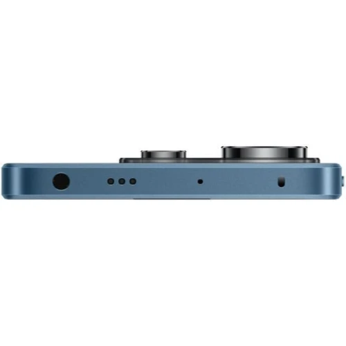 Xiaomi Poco X6 5G 12/256Gb NFC RU Blue