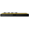 Xiaomi Poco X6 Pro 5G 8/256Gb NFC EU Yellow