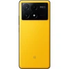 Xiaomi Poco X6 Pro 5G 8/256Gb NFC EU Yellow